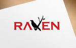 Load image into Gallery viewer, Modern Minimalist Logo Design Tailored for Your Business (1 Concept)