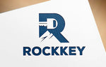 Load image into Gallery viewer, Modern Minimalist Logo Design Tailored for Your Business (1 Concept)