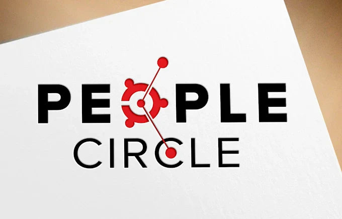 Modern Minimalist Logo Design Tailored for Your Business (Upto 5 Concepts)