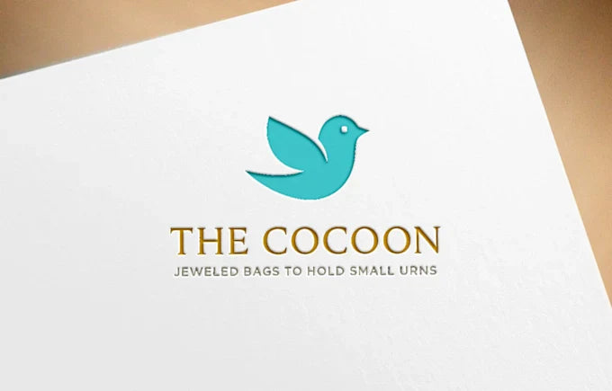 Modern Minimalist Logo Design Tailored for Your Business (1 Concept)