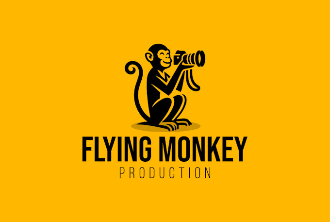 Modern Minimalist Logo Design Tailored for Your Business (Upto 10 Concepts)