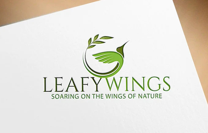 Modern Minimalist Logo Design Tailored for Your Business (Upto 5 Concepts)