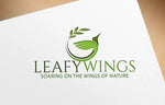 Load image into Gallery viewer, Modern Minimalist Logo Design Tailored for Your Business (Upto 10 Concepts)