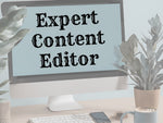 Load image into Gallery viewer, I will provide english proofreading and editing for any document (upto 750 words)