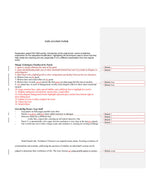 Load image into Gallery viewer, I will proofread, edit, and rewrite your website copy and content (Upto 2500 words)