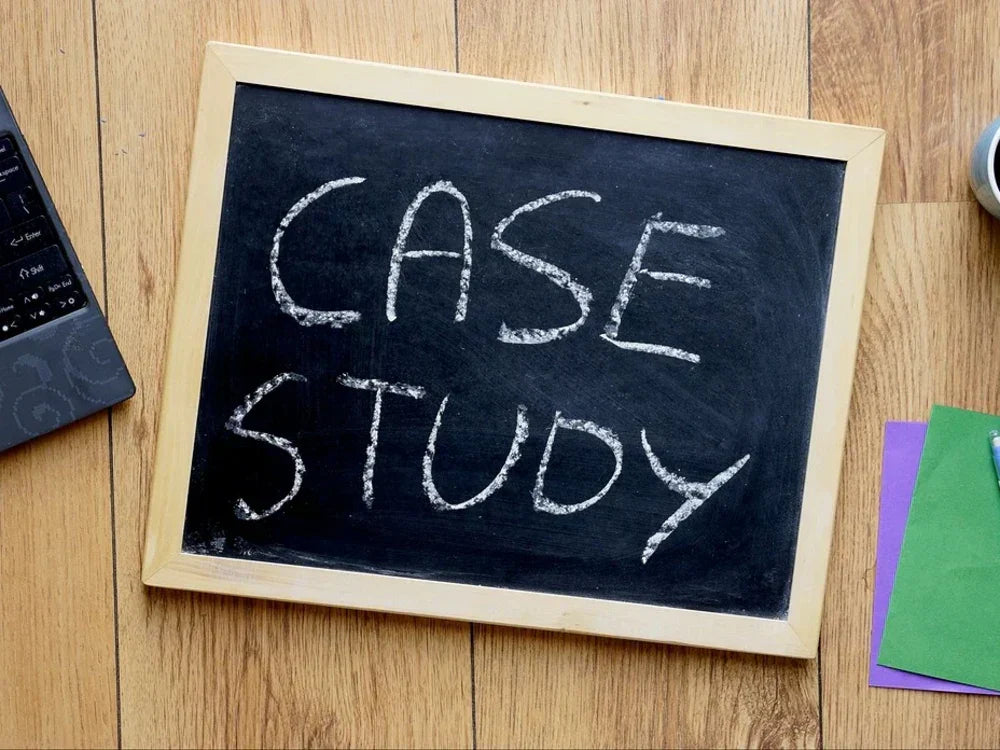 I will assist in urgent case study, literature, health in apa, mla (300 words)