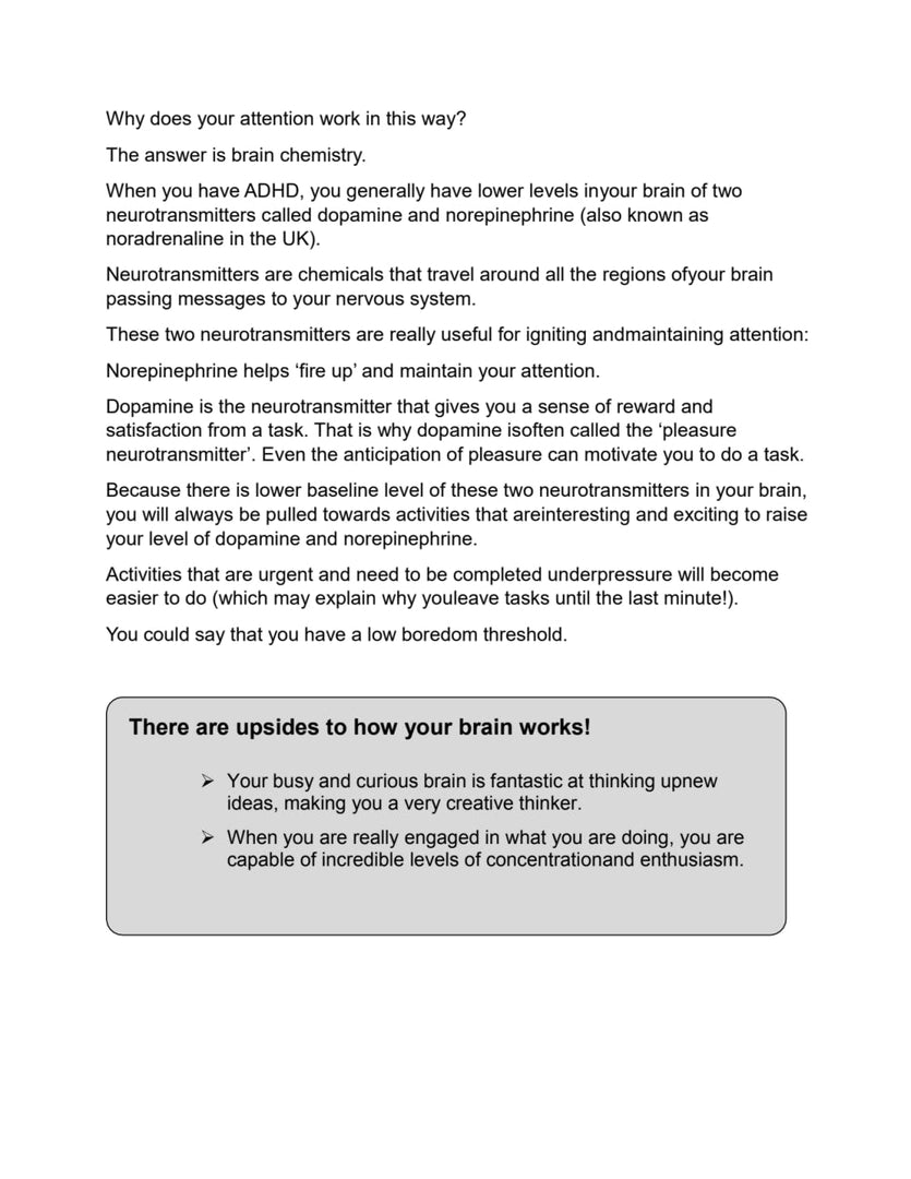 You will get an ORIGINAL, UNIQUE, CREATIVE & SELLABLE book or ebook on any topic (Upto 10K words)