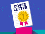 Load image into Gallery viewer, I will do professional cover letter editing and proofreading