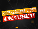 Load image into Gallery viewer, I will produce a sales generating product video for amazon, shopify, tiktok, youtube-45 sec