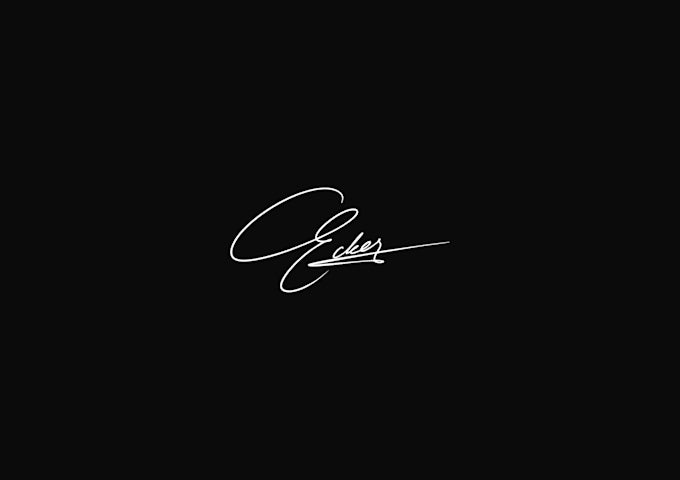 I Will Design an Elegant Custom Signature Logo for Your Brand Identity (Up to 7 Concepts)