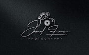 I Will Design an Elegant Custom Signature Logo for Your Brand Identity (Up to 7 Concepts)