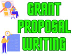 Load image into Gallery viewer, I will edit and proofread your research proposal (Upto 5000 words)