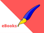 Load image into Gallery viewer, You will get an ORIGINAL, UNIQUE, CREATIVE &amp; SELLABLE book or ebook on any topic (Upto 20K words)