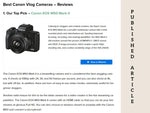 Load image into Gallery viewer, I will meticulously proofread and edit your blog post or article (Upto 1000 words)