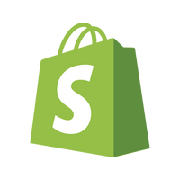 Shopify
