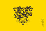 Load image into Gallery viewer, Custom Retro-Inspired Vintage Logo for Your Business (Up to 5 Concepts)