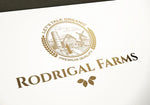 Load image into Gallery viewer, Custom Retro-Inspired Vintage Logo for Your Business (Up to 3 Concepts)