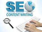 Load image into Gallery viewer, I will write your SEO blog post (750 words)