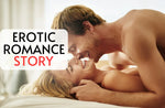 Load image into Gallery viewer, We will write erotica customized for you-Full length original story (Upto 5000 words)