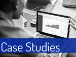 Load image into Gallery viewer, I will do case study analysis, articles, research and proposals (350 words)