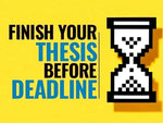 Load image into Gallery viewer, I Will Write a Custom, High-Quality Academic Essay or Thesis Up to 5,000 Words